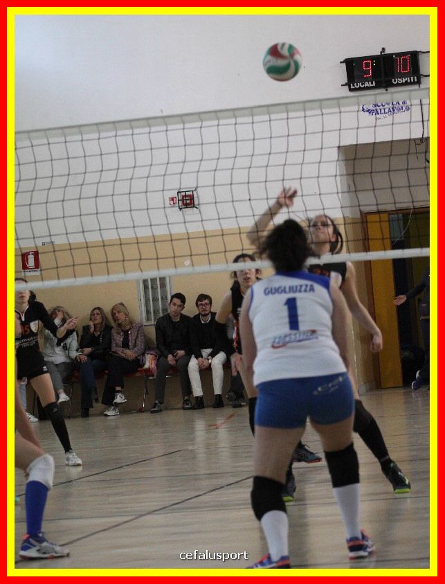 190505 KephaVolley 116_tn.jpg
